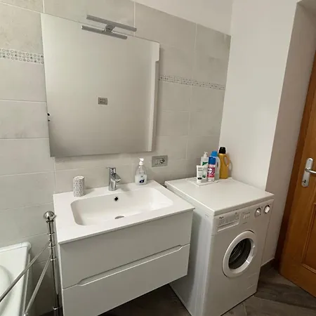 Ferienwohnung Ca Dei Dolzi Rontz-Klenz Exterior foto